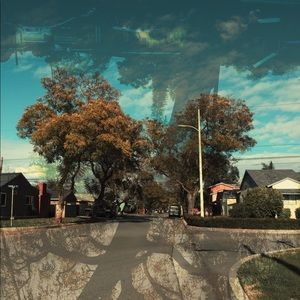 Meet your Posher, Ariana